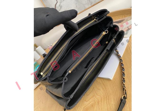 ���� ����Ų ü�� �����  A57030  �����̾�