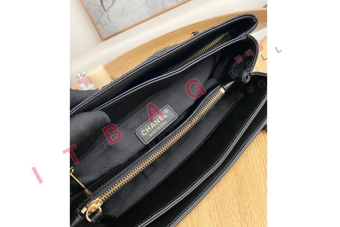 ���� ����Ų ü�� �����  A57030  �����̾�