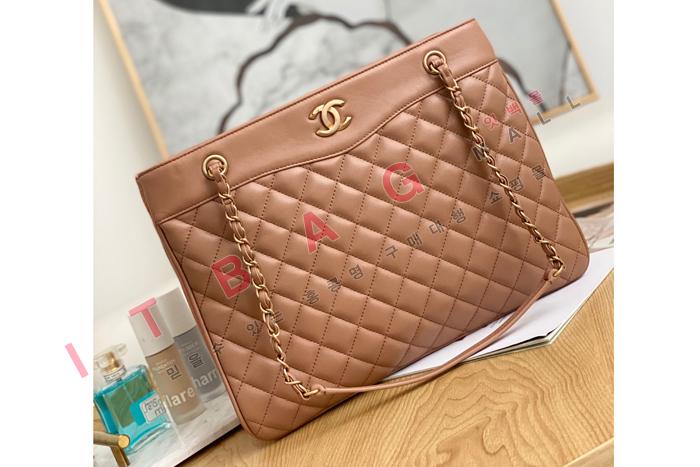 ���� ����Ų ü�� �����  A57030-1  �����̾�