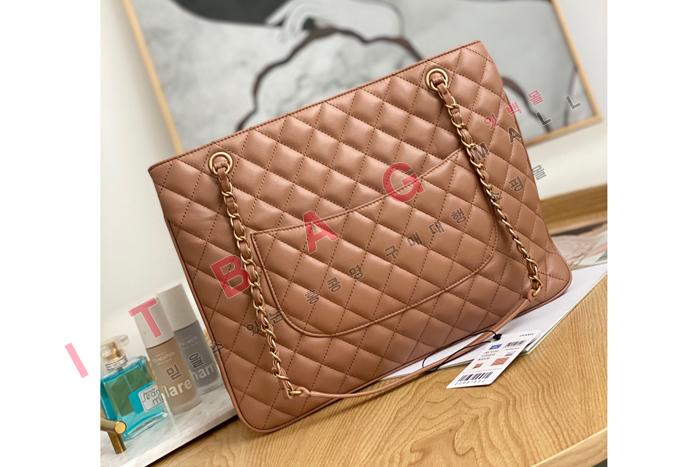 ���� ����Ų ü�� �����  A57030-1  �����̾�