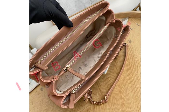 ���� ����Ų ü�� �����  A57030-1  �����̾�