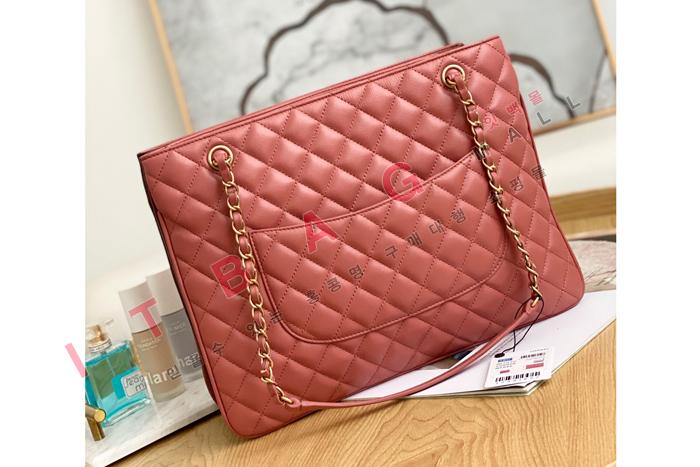 ���� ����Ų ü�� �����  A57030-3  �����̾�