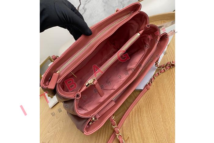 ���� ����Ų ü�� �����  A57030-3  �����̾�