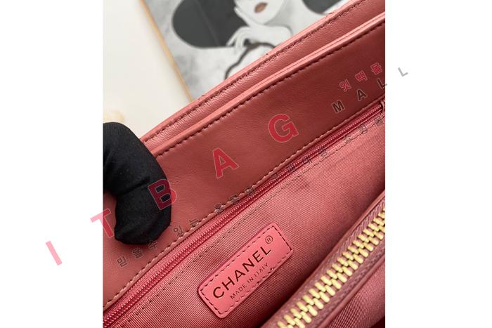 ���� ����Ų ü�� �����  A57030-3  �����̾�