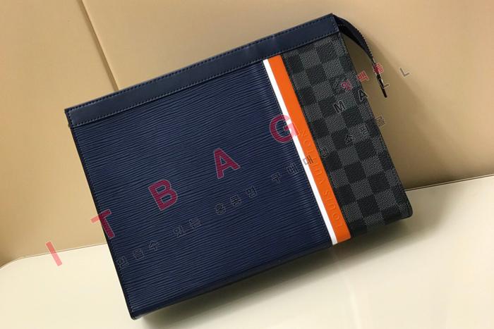 ���̺��� ����Ʈ ������ Ŭ��ġ�� M56827 