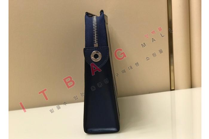 ���̺��� ����Ʈ ������ Ŭ��ġ�� M56827 