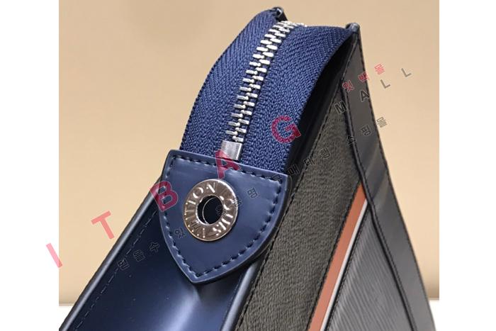 ���̺��� ����Ʈ ������ Ŭ��ġ�� M56827 