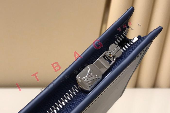 ���̺��� ����Ʈ ������ Ŭ��ġ�� M56827 