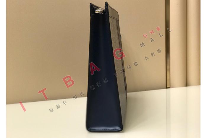 ���̺��� ����Ʈ ������ Ŭ��ġ�� M56827 