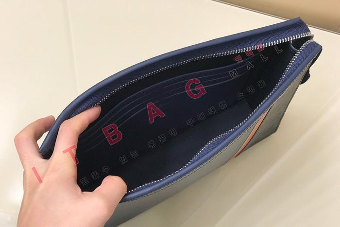 ���̺��� ����Ʈ ������ Ŭ��ġ�� M56827 