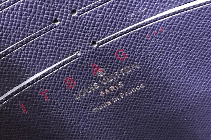 ���̺��� ����Ʈ ������ Ŭ��ġ�� M56827 