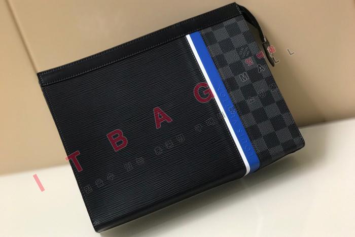 ���̺��� ����Ʈ ������ Ŭ��ġ�� M56827-1 