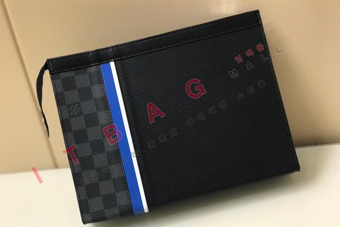 ���̺��� ����Ʈ ������ Ŭ��ġ�� M56827-1 