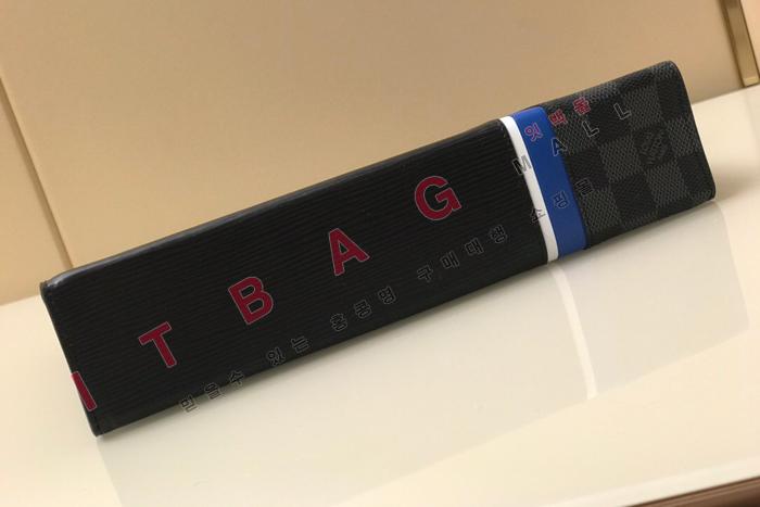 ���̺��� ����Ʈ ������ Ŭ��ġ�� M56827-1 