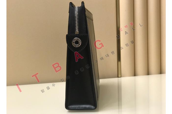 ���̺��� ����Ʈ ������ Ŭ��ġ�� M56827-1 