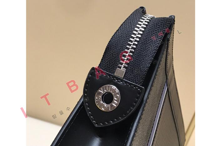 ���̺��� ����Ʈ ������ Ŭ��ġ�� M56827-1 