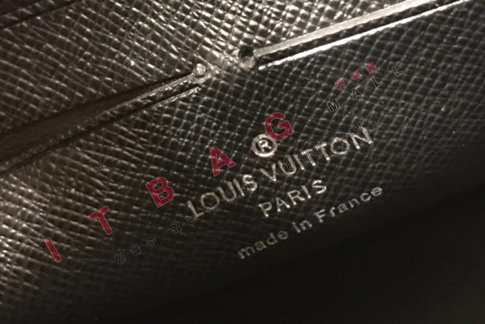 ���̺��� ����Ʈ ������ Ŭ��ġ�� M56827-1 