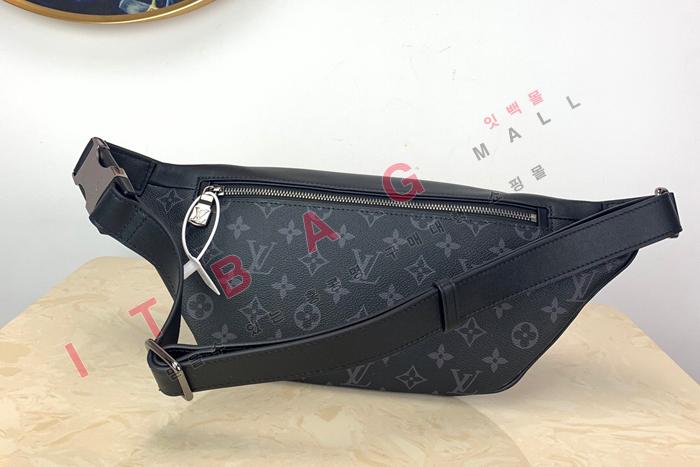 ���̺��� ��Ŀ���� ���� M44336 