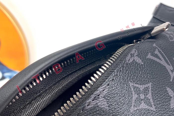 ���̺��� ��Ŀ���� ���� M44336 