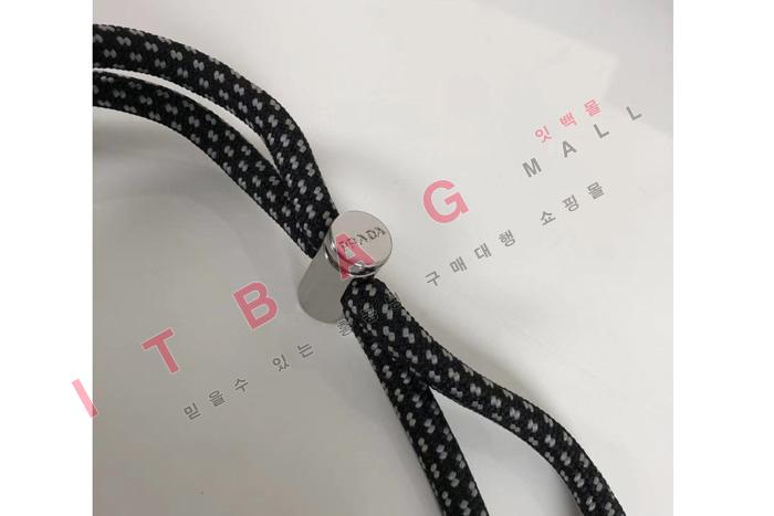 ����� 2TT091