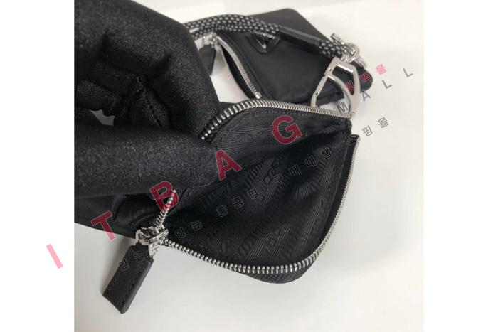 ����� 2TT091