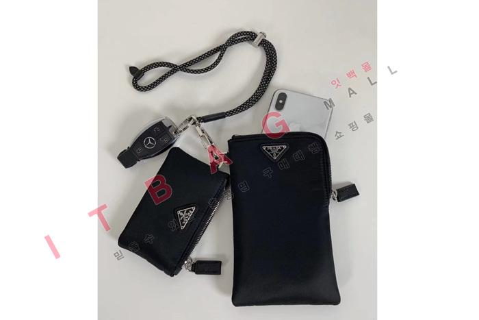 ����� 2TT091
