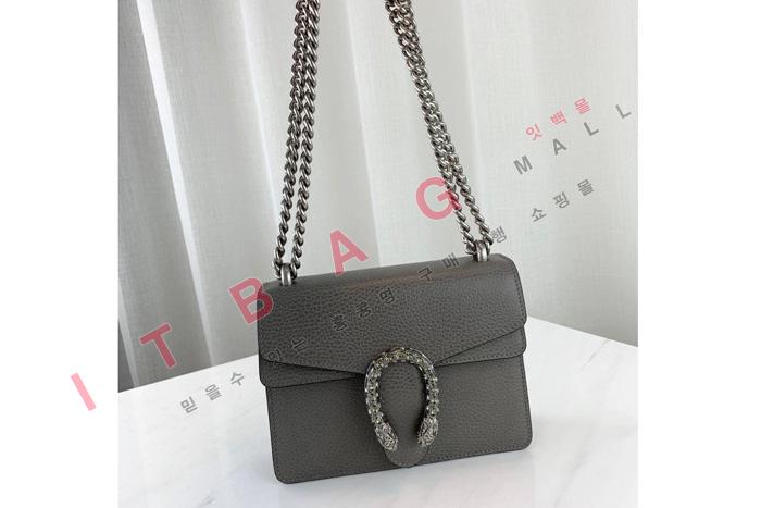 ���� ����ϼ��� �̴� ����� 421970-5