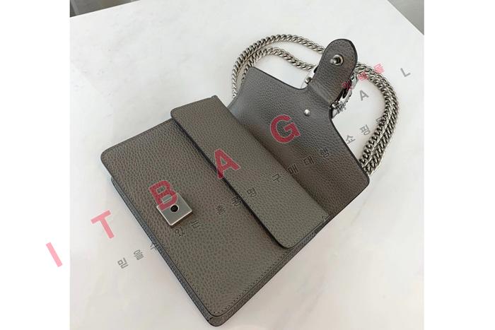 ���� ����ϼ��� �̴� ����� 421970-5