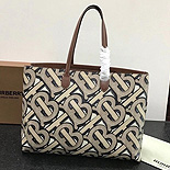 ������ ��Ʈ��  GF5811