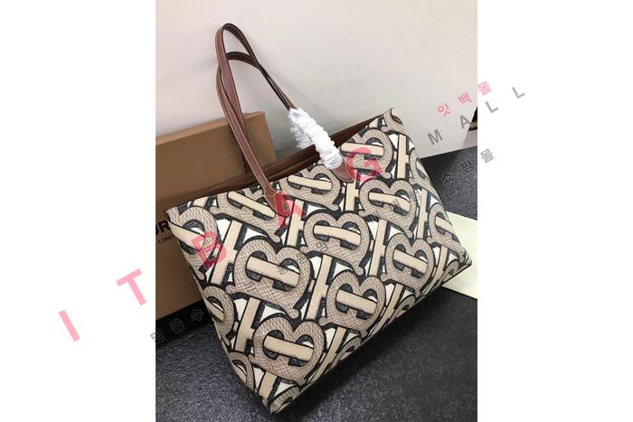 ������ ��Ʈ��  GF5811