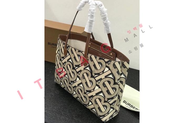������ ��Ʈ��  GF5811