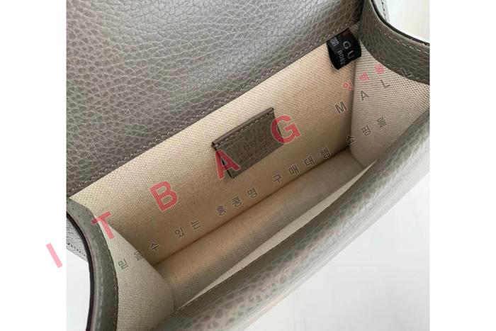 ���� ����ϼ��� �̴� ����� 421970-5
