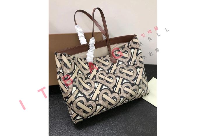 ������ ��Ʈ��  GF5811