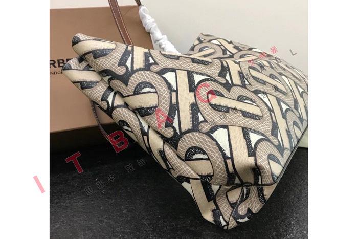 ������ ��Ʈ��  GF5811