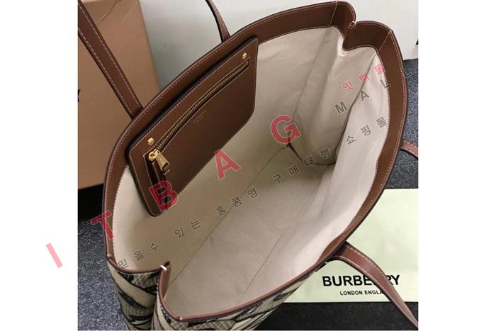 ������ ��Ʈ��  GF5811