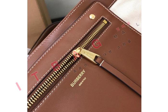 ������ ��Ʈ��  GF5811