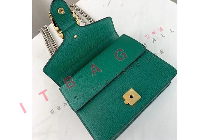 ���� ����ϼ��� �̴� ����� 421970-3