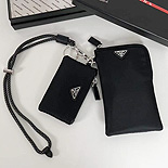 ����� 2TT091