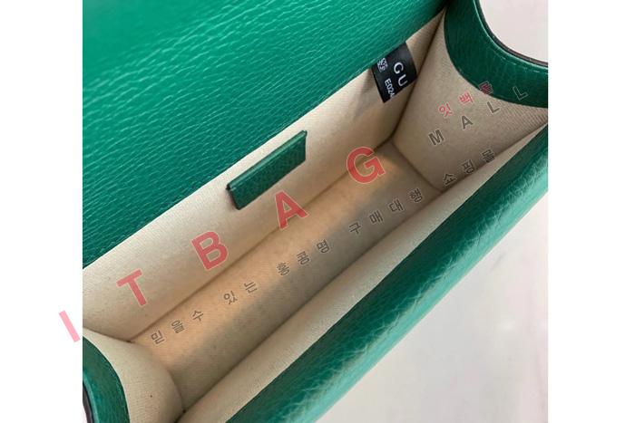 ���� ����ϼ��� �̴� ����� 421970-3