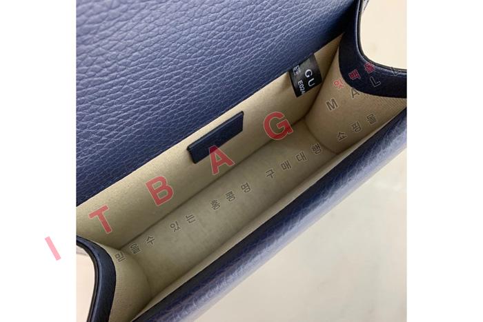 ���� ����ϼ��� �̴� ����� 421970-1