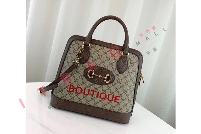 ���� ��Ʈ��  602206