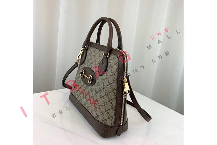 ���� ��Ʈ��  602206