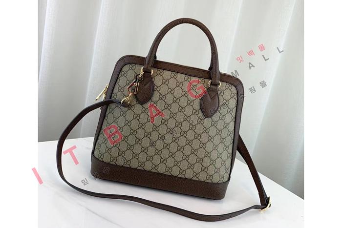 ���� ��Ʈ��  602206