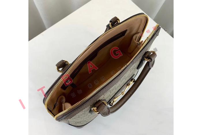 ���� ��Ʈ��  602206