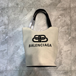 �߷��þư� ���� ���̺� ĵ���� ��Ʈ��  GA19871  �����̾� 
