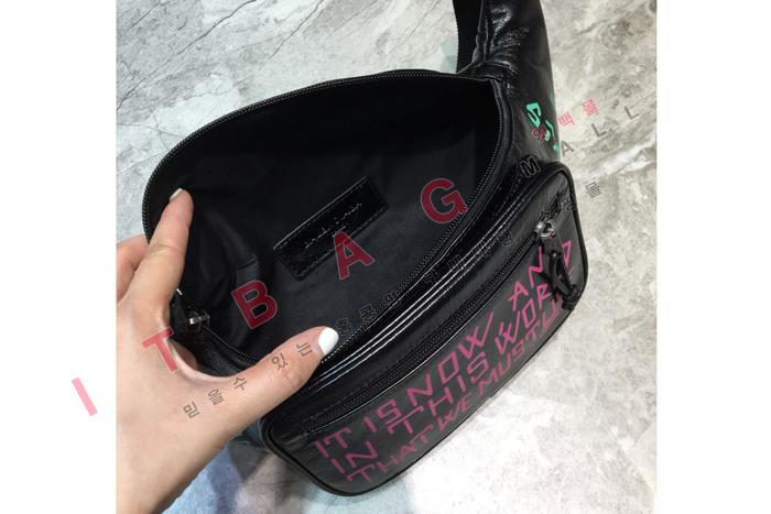 �߷��þư� ��Ʈ��  GA19859   (��������)