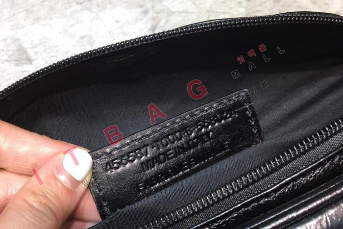 �߷��þư� ��Ʈ��  GA19859   (��������)