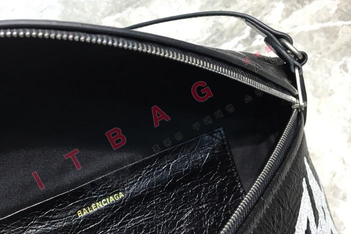 �߷��þư� ��Ʈ��  GA19863   (��������)