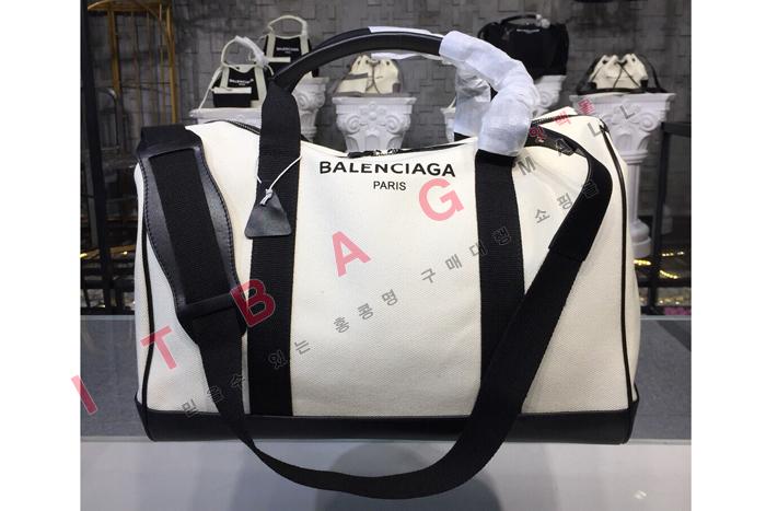 �߷��þư� ���డ��  GA19865  