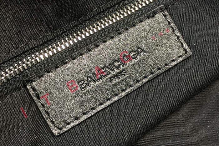 �߷��þư� ���డ��  GA19865  